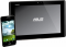 Asus PadFone 32GB