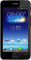 Asus PadFone mini 4.3 16GB