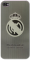    Apple iPhone 4 Real Madrid Football Club ORIGINAL