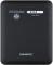   c   Nokia Lumia 620 GIGABYTE Power Bank RF-G1BB