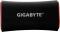   c   Nokia Lumia 620 GIGABYTE Power Bank RF-G30A