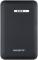   c   Nokia Lumia 620 GIGABYTE Power Bank RF-G90B