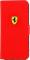 -  Apple iPhone 5C CG Mobile Ferrari Scuderia Booktype