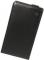 -  Nokia Lumia 925 Partner Slim Case