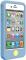   Apple iPhone 4 SwitchEasy Colors