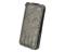   Apple iPhone 4S Optima Back Croco