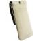   Apple iPhone 4S Krusell Kalix Mobile Case KS-95244