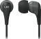   Apple iPhone 5S Logitech Ultimate Ears 200vi