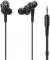   Nokia Lumia 625 Audio-Technica ATH-CKS1000