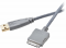 USB -  Apple iPhone 4S Vivanco IC HC 18