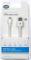 USB -  Apple iPhone 5S SBS TECABLEUSBIP5